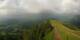 Gonten 23.06.2025 18:20