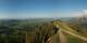 Gonten 29.04.2025 18:20