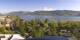 Rapperswil 30.04.2025 18:20