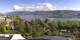 Rapperswil 09.07.2025 18:20