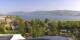 Rapperswil 08.06.2025 18:20