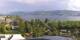 Rapperswil 20.06.2025 18:20