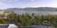 Rapperswil 29.04.2025 18:20
