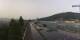 Horw 08.06.2025 18:20