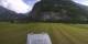 Kandersteg 14.06.2025 18:20