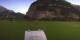 Kandersteg 30.04.2025 18:20