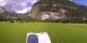 Kandersteg 10.07.2025 18:20