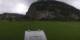 Kandersteg 04.05.2025 18:20