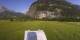 Kandersteg 08.06.2025 18:20