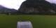 Kandersteg 14.07.2025 18:20