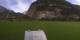Kandersteg 29.04.2025 18:20