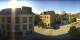 Inwil 30.04.2025 18:20