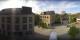 Inwil 29.04.2025 18:20