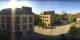 Inwil 29.04.2025 18:20