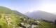 Staldenried 08.06.2025 18:21
