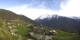 Staldenried 29.04.2025 18:21