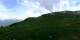 Gampel-Bratsch 14.06.2025 18:21