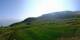 Gampel-Bratsch 08.06.2025 18:21