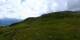Gampel-Bratsch 15.07.2025 18:21
