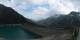 Guttannen 14.06.2025 18:21