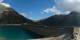 Guttannen 09.07.2025 18:21
