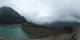 Guttannen 13.07.2025 18:21
