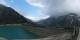 Guttannen 08.06.2025 18:21