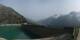 Guttannen 08.06.2025 18:21