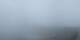 Guttannen 21.03.2025 18:22