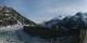 Guttannen 29.04.2025 18:21
