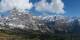 Grindelwald 30.04.2025 18:21