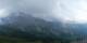 Grindelwald 15.07.2025 18:21