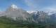 Grindelwald 10.06.2025 18:21