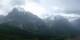 Grindelwald 14.06.2025 18:21