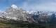 Grindelwald 29.04.2025 18:21