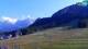 Kranjska Gora 14.06.2025 18:29
