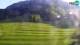 Kranjska Gora 30.04.2025 18:29