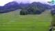 Kranjska Gora 17.03.2025 18:29