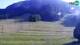 Kranjska Gora 08.06.2025 18:29