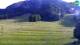 Kranjska Gora 02.06.2025 18:29