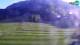 Kranjska Gora 29.04.2025 18:29