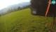 Cerkno 30.04.2025 18:29