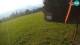 Cerkno 29.04.2025 18:29