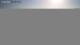 Grossenbrode 08.05.2025 18:49