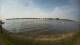 Drimmelen 30.04.2025 18:29