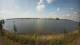 Drimmelen 10.07.2025 18:29