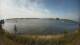 Drimmelen 21.06.2025 18:29