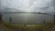 Drimmelen 05.07.2025 18:29