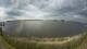 Drimmelen 17.04.2025 18:29