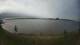 Drimmelen 14.06.2025 18:29
